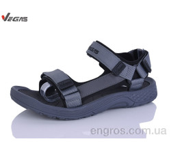 Сандалии Supo-Vegas