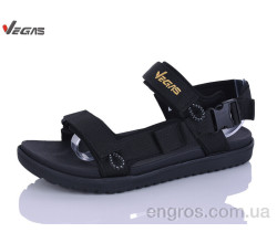Сандалии Supo-Vegas