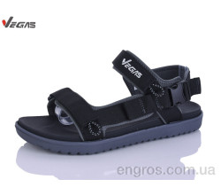 Сандалии Supo-Vegas