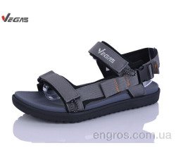 Сандалии Supo-Vegas