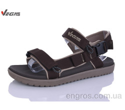 Сандалии Supo-Vegas