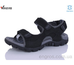 Сандалии Supo-Vegas