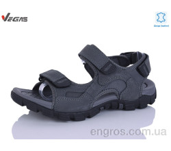 Сандалии Supo-Vegas