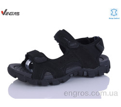 Сандалии Supo-Vegas