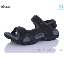 Сандалии Supo-Vegas