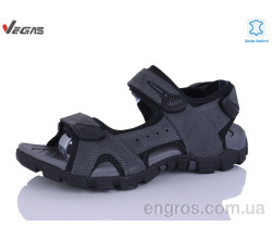 Сандалии Supo-Vegas