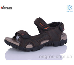 Сандалии Supo-Vegas