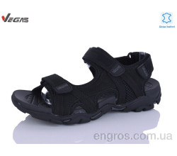 Сандалии Supo-Vegas