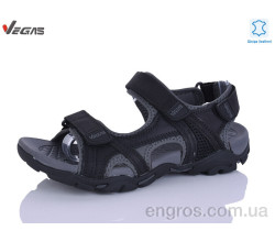 Сандалии Supo-Vegas