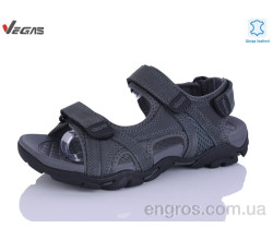 Сандалии Supo-Vegas