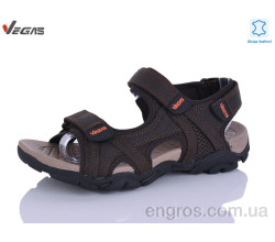 Сандалии Supo-Vegas