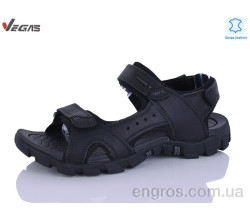 Сандалии Supo-Vegas