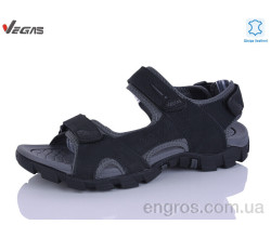 Сандалии Supo-Vegas