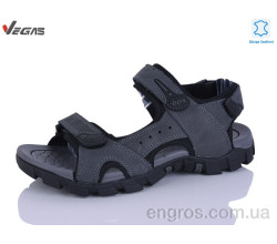 Сандалии Supo-Vegas