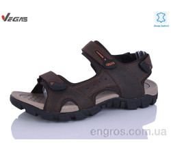 Сандалии Supo-Vegas