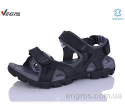 Сандалии Supo-Vegas