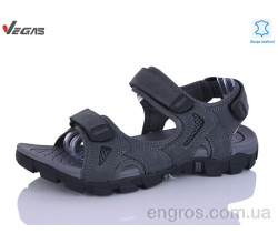 Сандалии Supo-Vegas