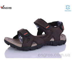 Сандалии Supo-Vegas