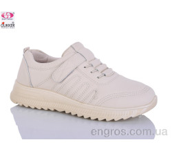 Кроссовки Gukkcr