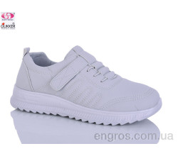 Кроссовки Gukkcr