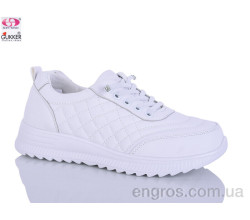 Кроссовки Gukkcr