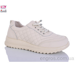 Кроссовки Gukkcr