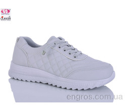 Кроссовки Gukkcr