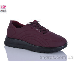 Кроссовки Gukkcr