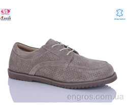 Туфлі Gukkcr