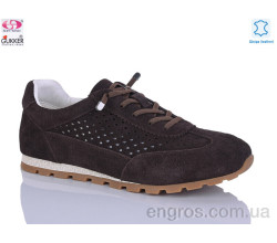 Кросівки Gukkcr