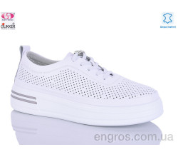 Кросівки Gukkcr