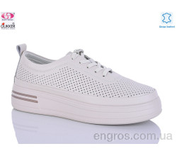 Кроссовки Gukkcr