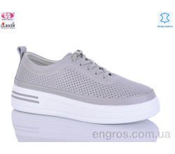 Кроссовки Gukkcr