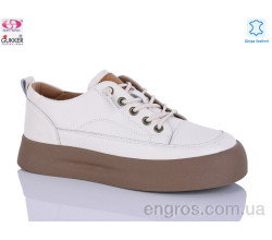 Кроссовки Gukkcr