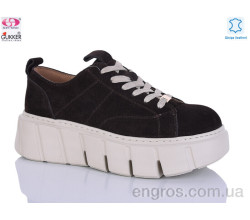 Кроссовки Gukkcr