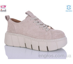 Кроссовки Gukkcr