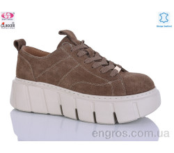 Кроссовки Gukkcr