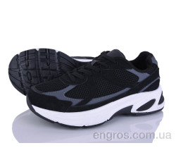 Кроссовки Loretta