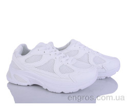 Кроссовки Loretta