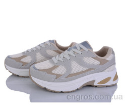 Кроссовки Loretta