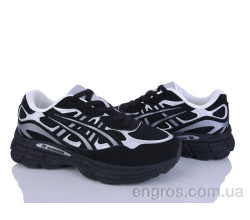 Кроссовки Loretta