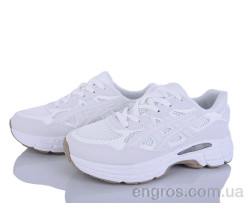 Кроссовки Loretta