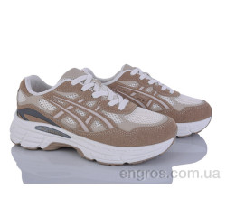 Кроссовки Loretta