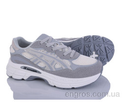 Кроссовки Loretta