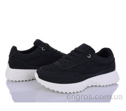 Кроссовки Loretta