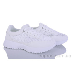 Кроссовки Loretta