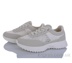 Кроссовки Loretta