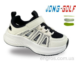 Кроссовки Jong Golf