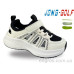 Кроссовки Jong Golf