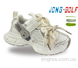 Кросівки Jong Golf